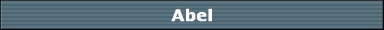 Abel