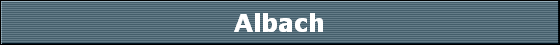 Albach