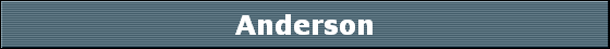Anderson