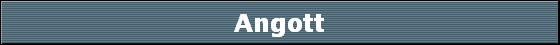 Angott