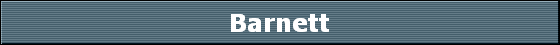 Barnett