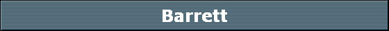 Barrett