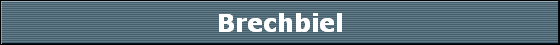 Brechbiel