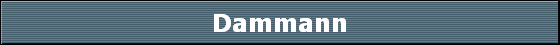 Dammann