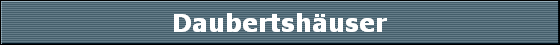 Daubertsh�user