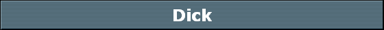 Dick