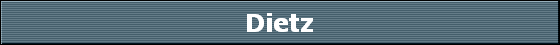 Dietz