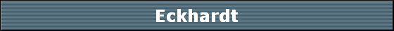 Eckhardt