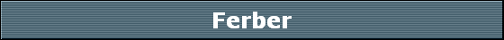 Ferber