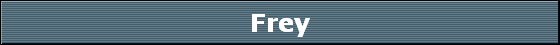 Frey