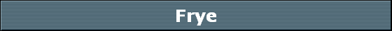 Frye