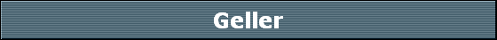 Geller