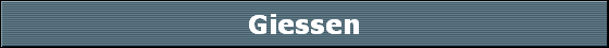 Giessen