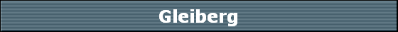 Gleiberg