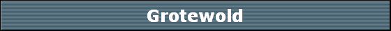 Grotewold