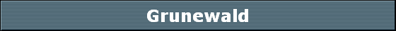 Grunewald