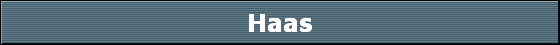 Haas