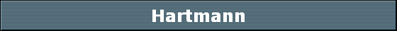 Hartmann