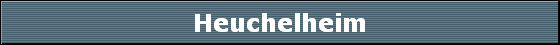 Heuchelheim
