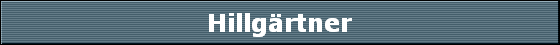Hillg�rtner