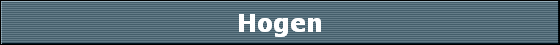 Hogen
