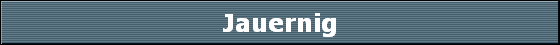 Jauernig