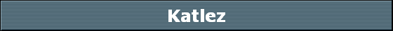 Katlez