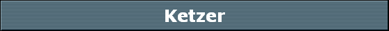 Ketzer