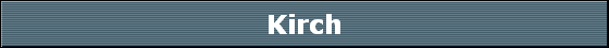 Kirch