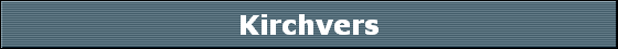 Kirchvers