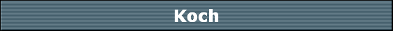 Koch