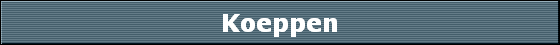 Koeppen