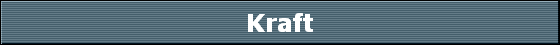 Kraft