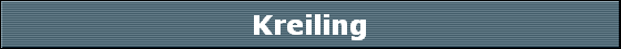 Kreiling