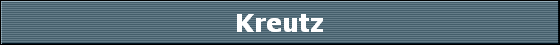 Kreutz