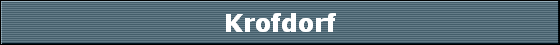Krofdorf