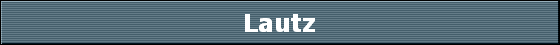 Lautz