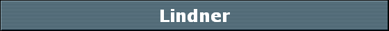 Lindner