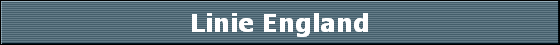 Linie England
