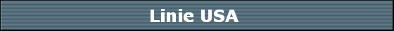 Linie USA 