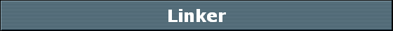 Linker