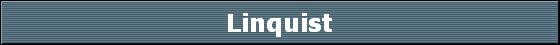 Linquist