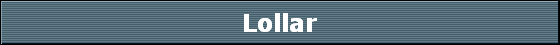 Lollar