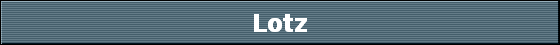 Lotz