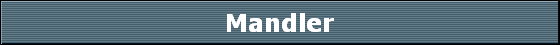 Mandler