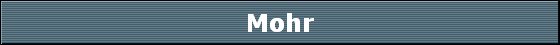 Mohr