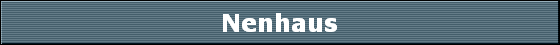 Nenhaus