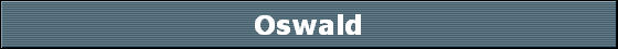 Oswald