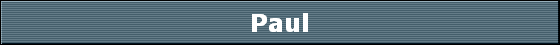 Paul