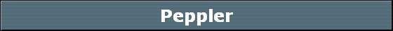 Peppler